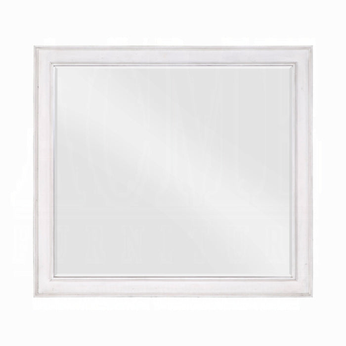Katia Mirror - Inland Furniture (San Bernardino, CA)