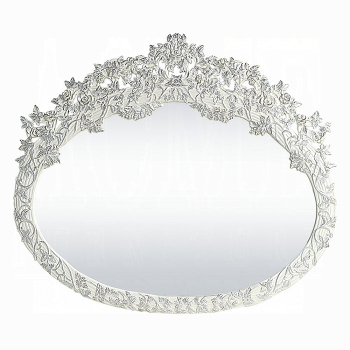 Vanaheim Mirror - Inland Furniture (San Bernardino, CA)