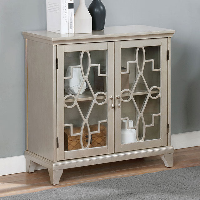 Scali Cabinet - Inland Furniture (San Bernardino, CA)
