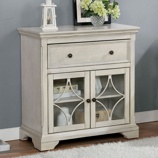 Sitges Cabinet - Inland Furniture (San Bernardino, CA)