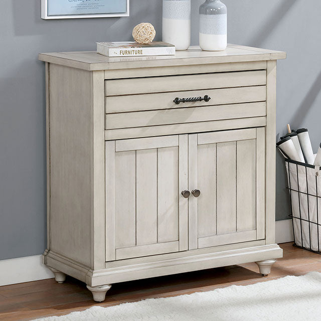 Tazio Cabinet - Inland Furniture (San Bernardino, CA)