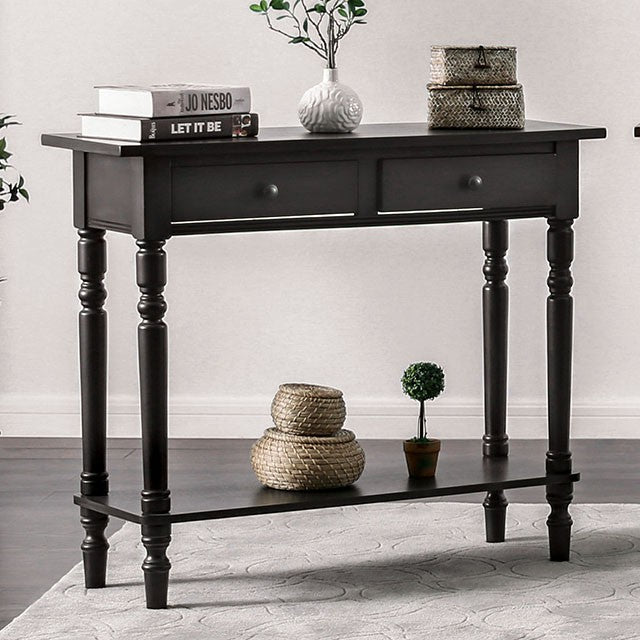 Calle Desk - Inland Furniture (San Bernardino, CA)