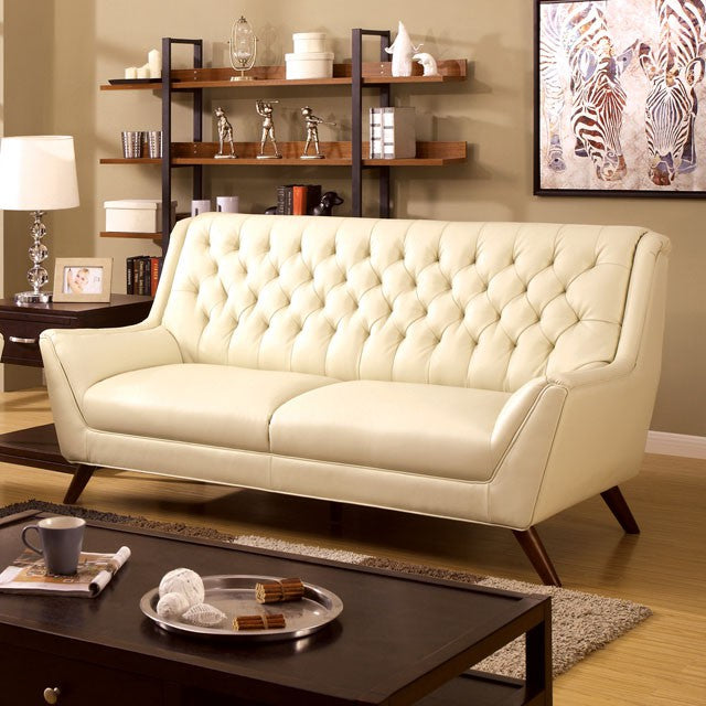 Sofa Leia - Inland Furniture (San Bernardino, CA)
