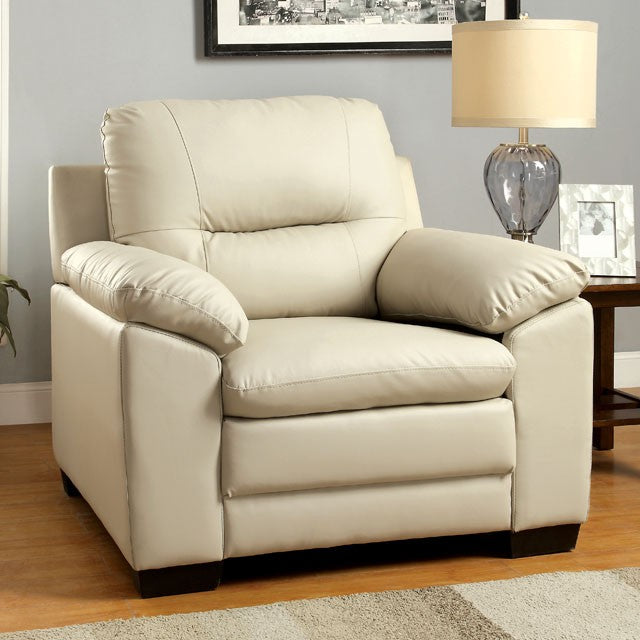 Parma Chair - Inland Furniture (San Bernardino, CA)
