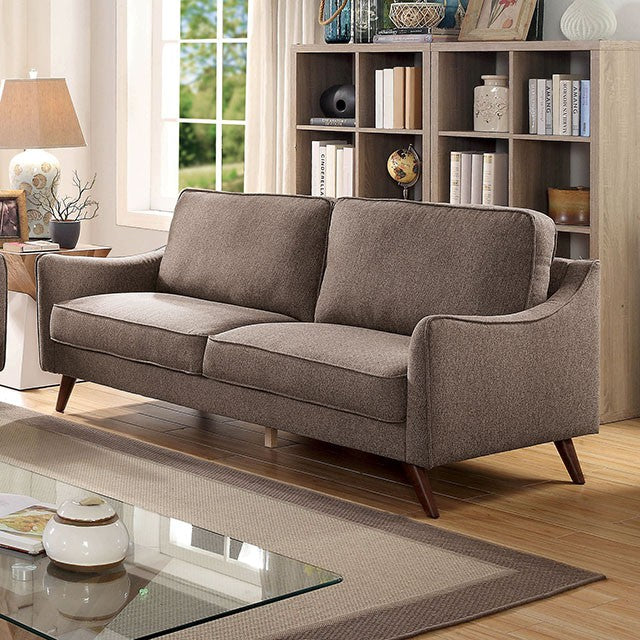 Maxime Sofa - Inland Furniture (San Bernardino, CA)