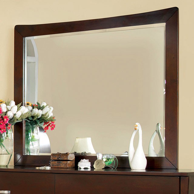 Midland Mirror - Inland Furniture (San Bernardino, CA)