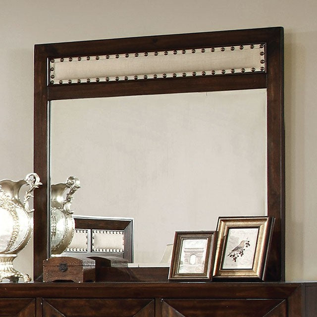 Orlaith Mirror - Inland Furniture (San Bernardino, CA)