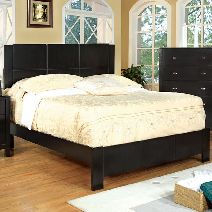 Lexington Beige - Inland Furniture (San Bernardino, CA)