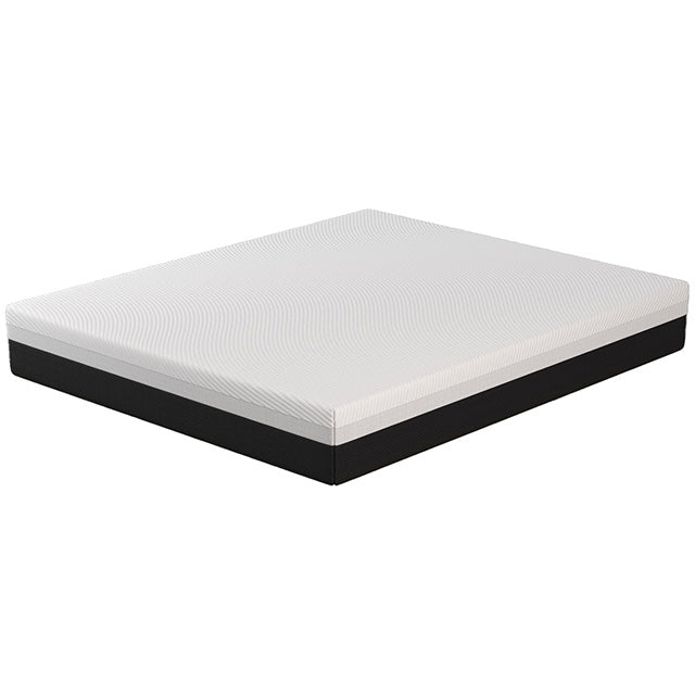 Verbena Mattress - Inland Furniture (San Bernardino, CA)