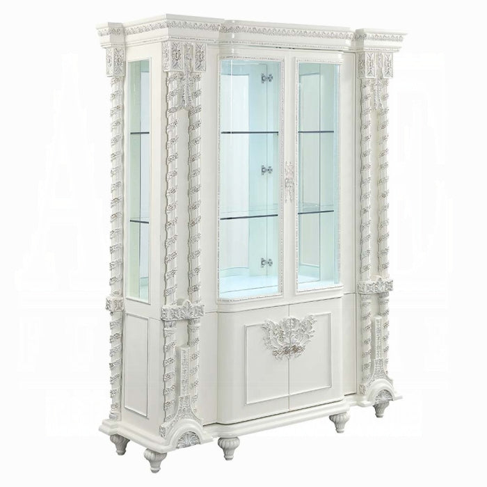 Vanaheim Curio - Inland Furniture (San Bernardino, CA)