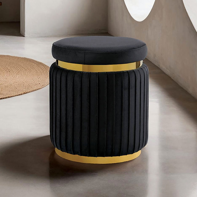 Dottie Stool - Inland Furniture (San Bernardino, CA)