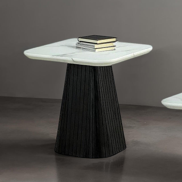 Sindal End Table - Inland Furniture (San Bernardino, CA)