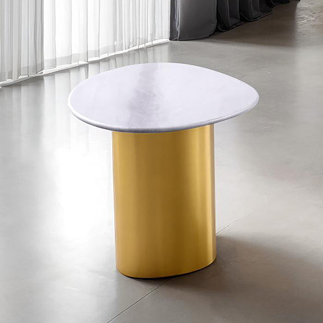 Northwich Side Table - Inland Furniture (San Bernardino, CA)