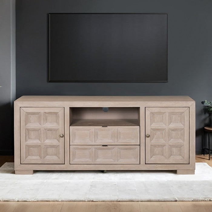 Hatton Cross 72" TV Console