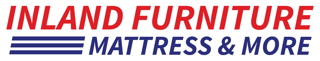 Inland Furniture (San Bernardino, CA)