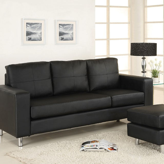 Avon Sectional - Inland Furniture (San Bernardino, CA)