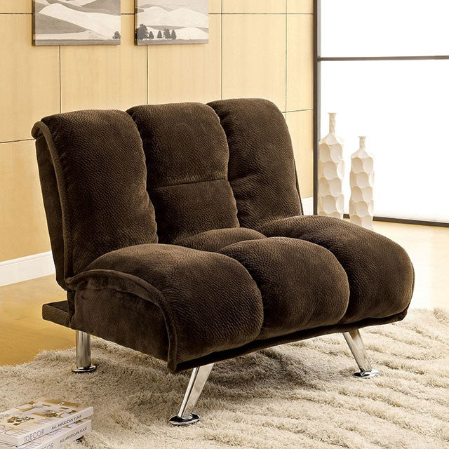 Marbelle Chair - Inland Furniture (San Bernardino, CA)