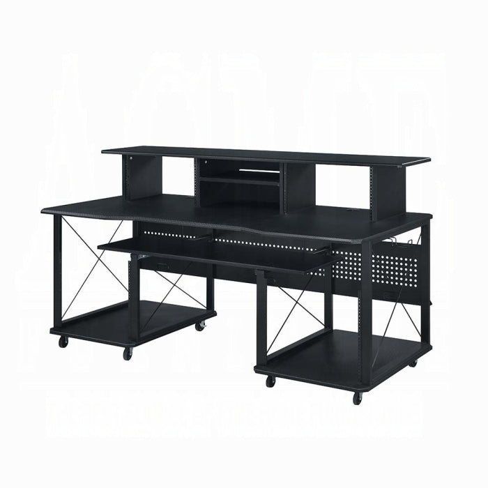 Megara Music Desk - Inland Furniture (San Bernardino, CA)