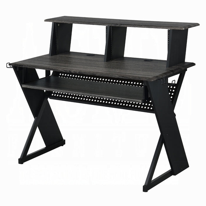Humanity Music Desk - Inland Furniture (San Bernardino, CA)
