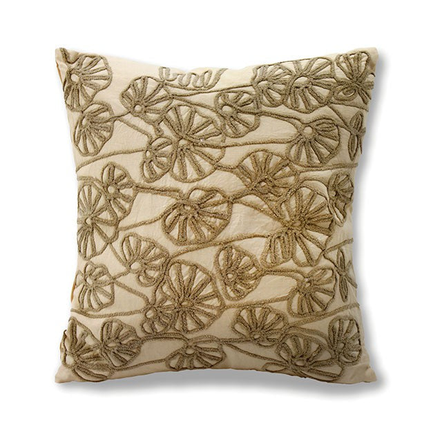 Ines Pillow (6/Box) - Inland Furniture (San Bernardino, CA)