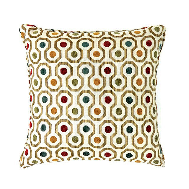 Dott Pillow (2/Box) - Inland Furniture (San Bernardino, CA)