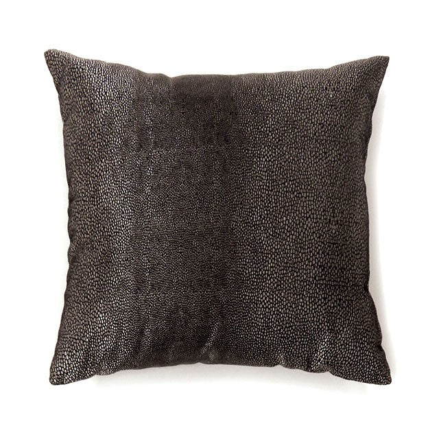 Shale Pillow (2/Box) - Inland Furniture (San Bernardino, CA)