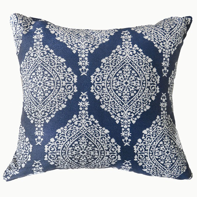 Ida Pillow (2/Box) - Inland Furniture (San Bernardino, CA)