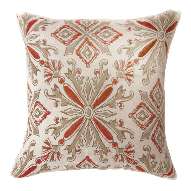 Lela Pillow (2/Box) - Inland Furniture (San Bernardino, CA)