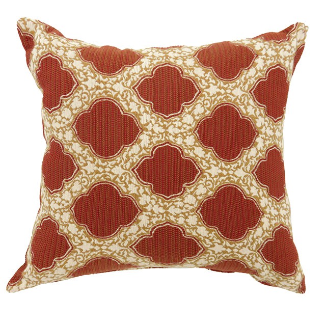 Roxy Pillow (2/Box) - Inland Furniture (San Bernardino, CA)