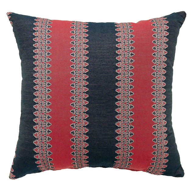 Lara Pillow (2/Box) - Inland Furniture (San Bernardino, CA)