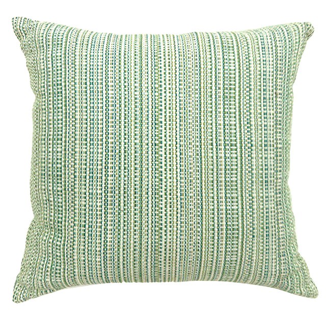 Nora Pillow (2/Box) - Inland Furniture (San Bernardino, CA)