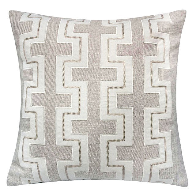 Kari Accent Pillow - Inland Furniture (San Bernardino, CA)