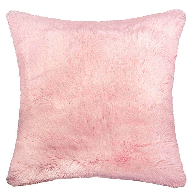 Hilary Accent Pillow - Inland Furniture (San Bernardino, CA)