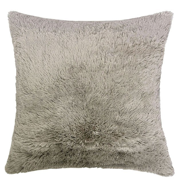 Hilary Accent Pillow - Inland Furniture (San Bernardino, CA)