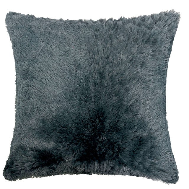 Hilary Accent Pillow - Inland Furniture (San Bernardino, CA)