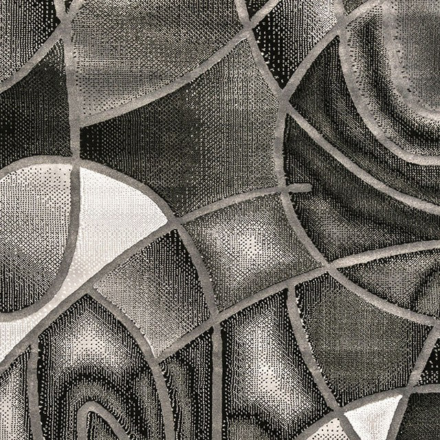 SIVAS 8' X 10' Area Rug - Inland Furniture (San Bernardino, CA)