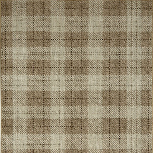 Kendrick Area Rug - Inland Furniture (San Bernardino, CA)