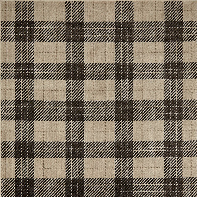 Kendrick Area Rug - Inland Furniture (San Bernardino, CA)