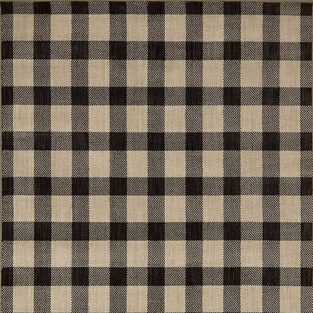 Kendrick Area Rug - Inland Furniture (San Bernardino, CA)