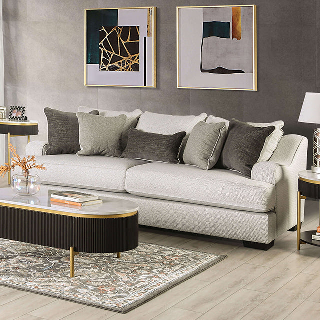 Skyline Sofa - Inland Furniture (San Bernardino, CA)