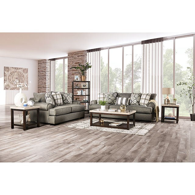Sofa Debora - Inland Furniture (San Bernardino, CA)