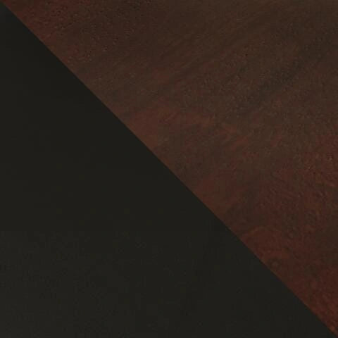 Bennox Dining Table and Chairs with Bench (Set of 6)