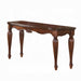Dreena Sofa Table - Inland Furniture (San Bernardino, CA)