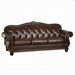 Anondale Sofa - Inland Furniture (San Bernardino, CA)