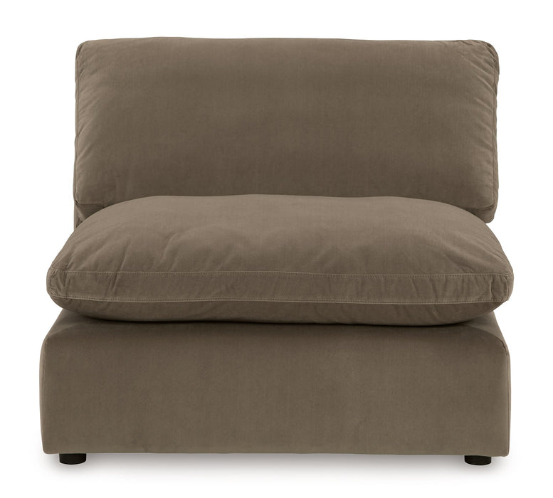 Sophie Sectional