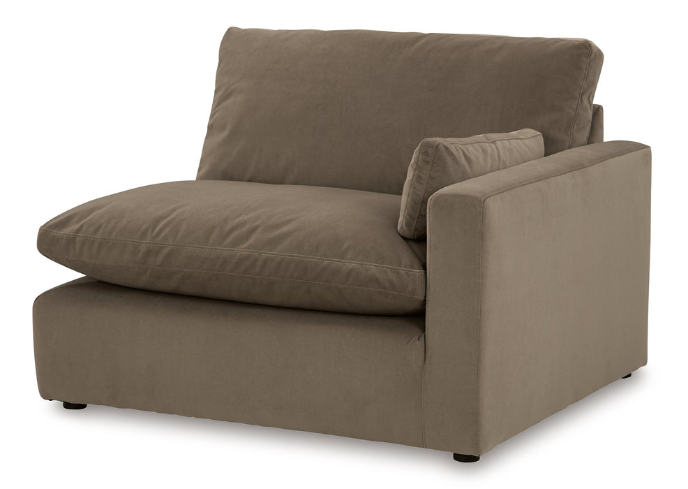 Sophie Sectional