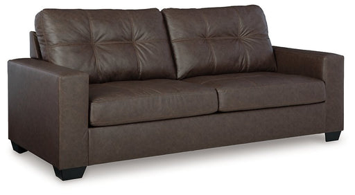 Barlin Mills Sofa Sleeper - Inland Furniture (San Bernardino, CA)