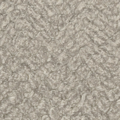 Calnita Sectional with Chaise - Inland Furniture (San Bernardino, CA)