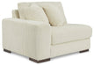 Lindyn Sectional - Inland Furniture (San Bernardino, CA)