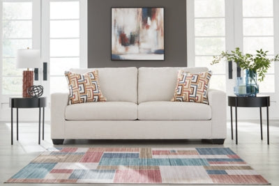 Aviemore Sofa - Inland Furniture (San Bernardino, CA)